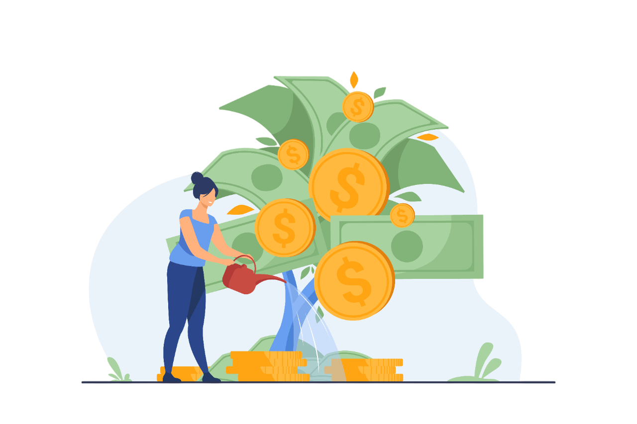 Boost Profitability