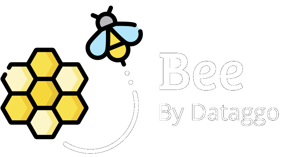 Bee App